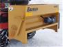 Bauman 440 Other Lawn and Garden Equipment