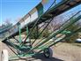 Bauman 48' Other Hay and Forage Equipment