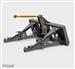 HLA Attachments Attachment