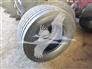 BOTO 435/50R19.5 Tires, Duals, Rims & Chains