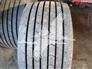 BOTO 435/50R19.5 Tires, Duals, Rims & Chains