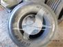 BOTO 435/50R19.5 Tires, Duals, Rims & Chains