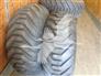 Multistar 400/60-22.5 Tires, Duals, Rims & Chains