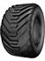 Petlas IMF 18 Tires, Duals, Rims & Chains