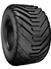 Petlas IMF 18 Tires, Duals, Rims & Chains
