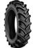 Petlas TA 60 Tires, Duals, Rims & Chains