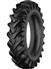 Petlas TA300 Tires, Duals, Rims & Chains