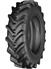 Petlas Tires, Duals, Rims and Chains