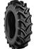 Petlas Tires, Duals, Rims & Chains