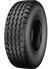 Petlas Tires, Duals, Rims and Chains
