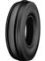 Petlas Tires, Duals, Rims and Chains