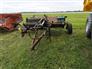 Ag Shield RECON 200 Other Hay and Forage Equipment