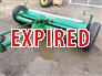 Oliver 95 Mower Conditioner / Windrower