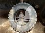 Goodyear 380/85R34 Tires, Duals, Rims & Chains