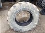 Kleber 480/65R28 Tires, Duals, Rims and Chains