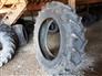 Galaxy 480/80R46 Tires, Duals, Rims and Chains
