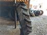 Galaxy 480/80R46 Tires, Duals, Rims and Chains