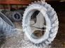 Firestone 14.9R46 Tires, Duals, Rims & Chains