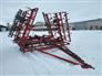 Kongskilde SBC Field Cultivator