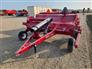 2022 West End 900V2 Other Hay and Forage Equipment