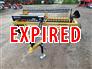 2022 Bauman 5710 Rake / Tedder