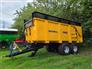 2022 BACH-RUN 1400 Other Trailer