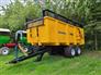 2022 BACH-RUN 1400 Other Trailer