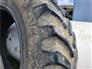 Titan 20.8R42 Tires, Duals, Rims & Chains