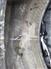 Petlas 420/85R34 Tires, Duals, Rims & Chains