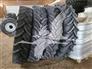 TIANLI VF380/90R46 Tires, Duals, Rims & Chains
