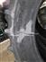 TIANLI VF380/90R46 Tires, Duals, Rims & Chains
