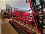 Kongskilde SBC Field Cultivator