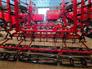 Kongskilde SBC Field Cultivator