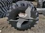 TIANLI 2024 48X31.00-20 Tires, Duals, Rims & Chains