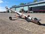 Crust Buster Speed King 10x30 Auger / Elevator / Conveyor