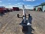 Crust Buster Speed King 10x30 Auger / Elevator / Conveyor