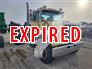 1992 Ford LNT8000 Other Truck and Automobile