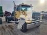1992 Ford LNT8000 Other Truck and Automobile