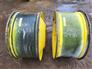 John Deere 18X38 Tires, Duals, Rims & Chains