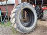 Goodyear 520/85R46 Tires, Duals, Rims & Chains