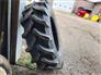 Petlas 460/85R34 Tires, Duals, Rims & Chains