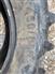 Petlas 460/85R34 Tires, Duals, Rims & Chains