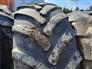 Goodyear 680/55R42 Tires, Duals, Rims & Chains