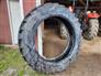 TIANLI 380/90R46 Tires, Duals, Rims & Chains