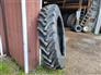 TIANLI 380/90R46 Tires, Duals, Rims & Chains