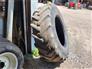 Michelin 420/90R30 Tires, Duals, Rims & Chains