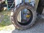 Continental 280/85R28 Dismantled