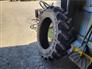 Continental 280/85R28 Dismantled