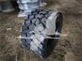 TIANLI 500/45R22.5 Tires, Duals, Rims & Chains