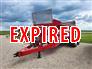 2023 Tubeline Manufacturing Inc. NITRO 575RS Manure Handling / Spreader